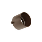 WAC Lighting - Snoot for WAC Landscape Lighting Accent Light - Lights Canada