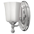 Hinkley - Shelly Vanity Light - Lights Canada