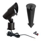 WAC Lighting - Accent Light LED 12V - Lights Canada