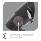 WAC Lighting - Accent Light LED 12V - Lights Canada