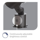 WAC Lighting - Accent Light LED 12V - Lights Canada