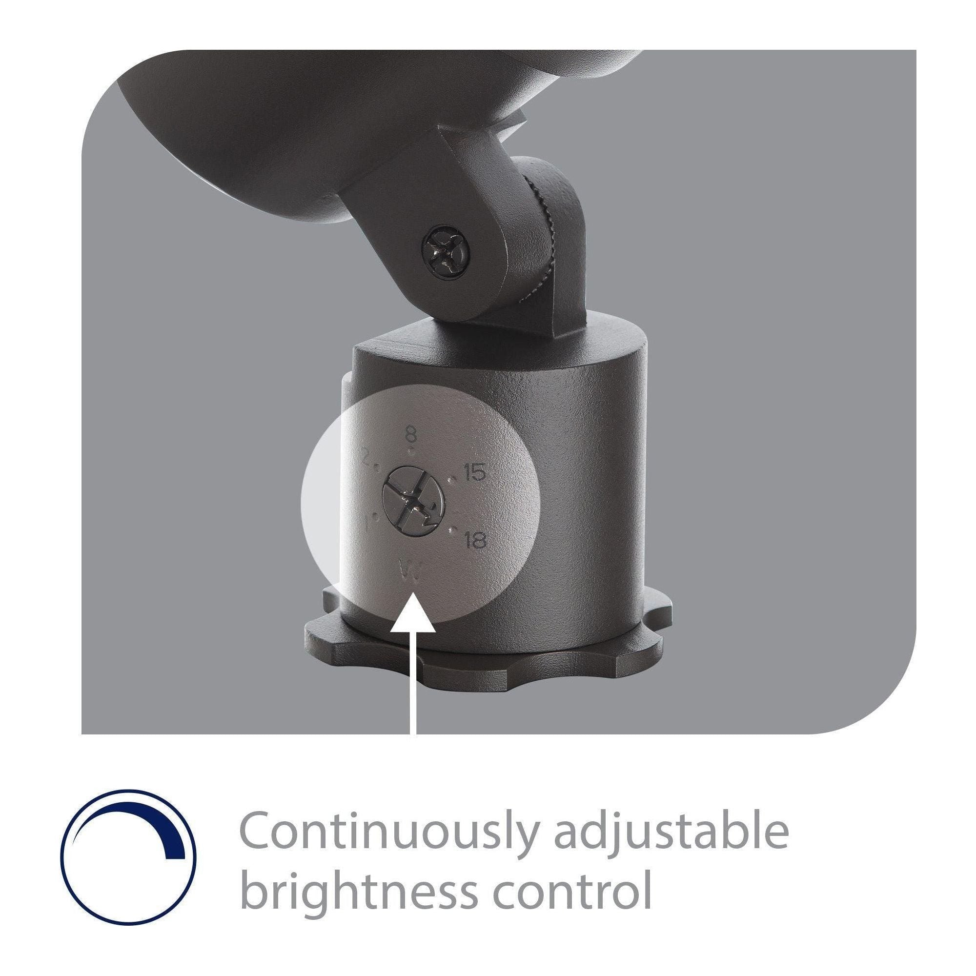 WAC Lighting - Accent Light LED 12V - Lights Canada