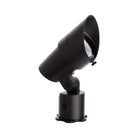 WAC Lighting - Accent Light LED 12V - Lights Canada