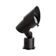 WAC Lighting - Accent Light LED 12V - Lights Canada