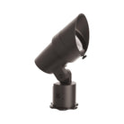 WAC Lighting - Accent Light LED 12V - Lights Canada