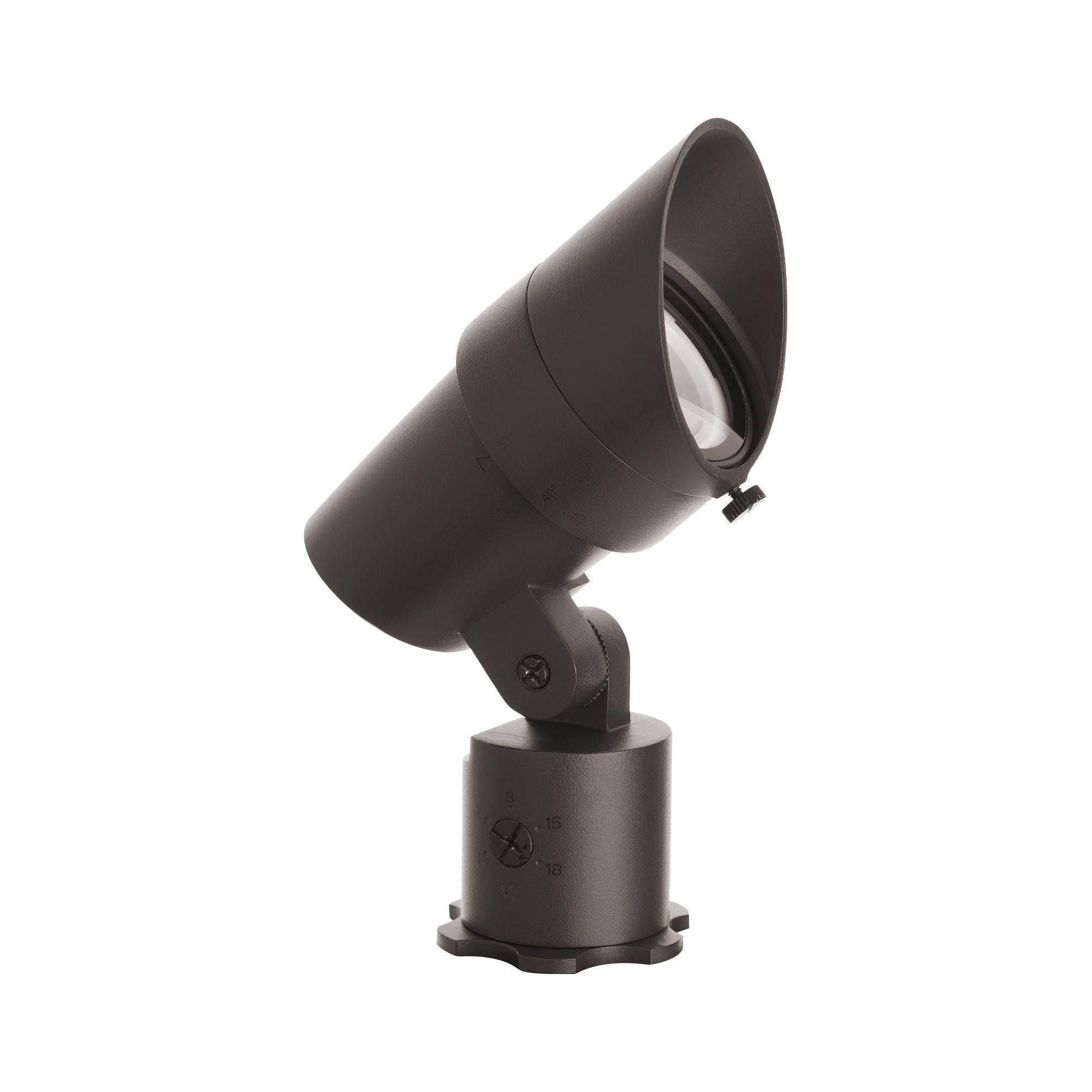 WAC Lighting - Accent Light LED 12V - Lights Canada