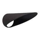 WAC Lighting - 8" Long Cowl for WAC Landscape Lighting Mini Accent Light - Lights Canada