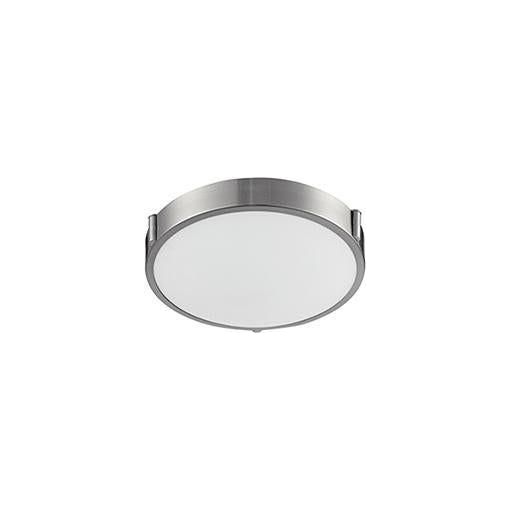 Kuzco - Floyd Flush Mount - Lights Canada