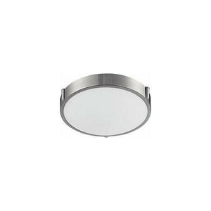 Kuzco - Kuzco Floyd Flush Mount - Lights Canada