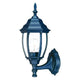 Acclaim - Wexford Outdoor Wall Light - Lights Canada