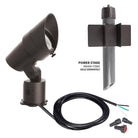WAC Lighting - Accent Light LED 120V - Lights Canada