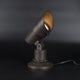 WAC Lighting - Accent Light LED 120V - Lights Canada
