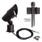 WAC Lighting - Accent Light LED 120V - Lights Canada