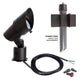 WAC Lighting - Accent Light LED 120V - Lights Canada