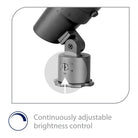 WAC Lighting - Accent Light LED 120V - Lights Canada