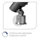 WAC Lighting - Accent Light LED 120V - Lights Canada
