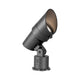 WAC Lighting - Accent Light LED 120V - Lights Canada
