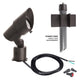 WAC Lighting - Accent Light LED 120V - Lights Canada