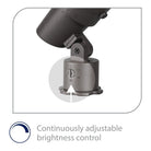 WAC Lighting - Accent Light LED 120V - Lights Canada