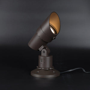 WAC Lighting - Accent Light LED 120V - Lights Canada