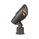 WAC Lighting - Accent Light LED 120V - Lights Canada