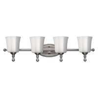 Shelly Vanity Light