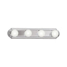 Kichler - Vanity Light - Lights Canada