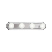 Vanity Light