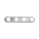Kichler - Vanity Light - Lights Canada