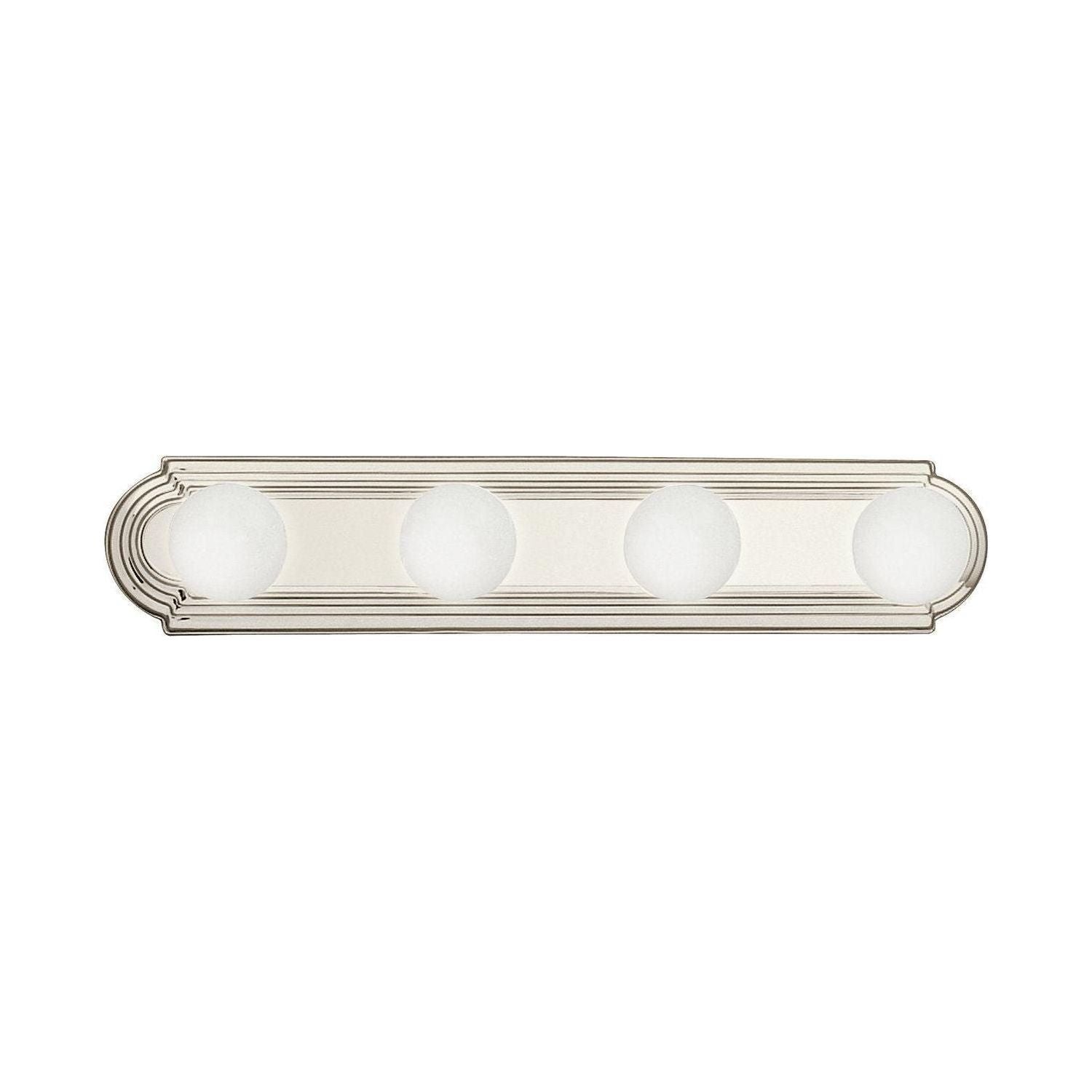 Kichler - Vanity Light - Lights Canada
