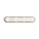 Kichler - Vanity Light - Lights Canada