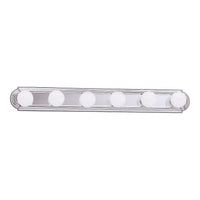 Vanity Light