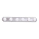 Kichler - Vanity Light - Lights Canada