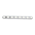 Kichler - Vanity Light - Lights Canada
