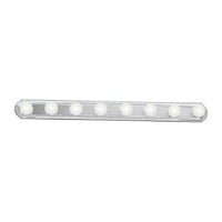 Vanity Light