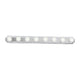 Kichler - Vanity Light - Lights Canada