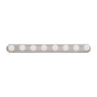 Kichler - Vanity Light - Lights Canada