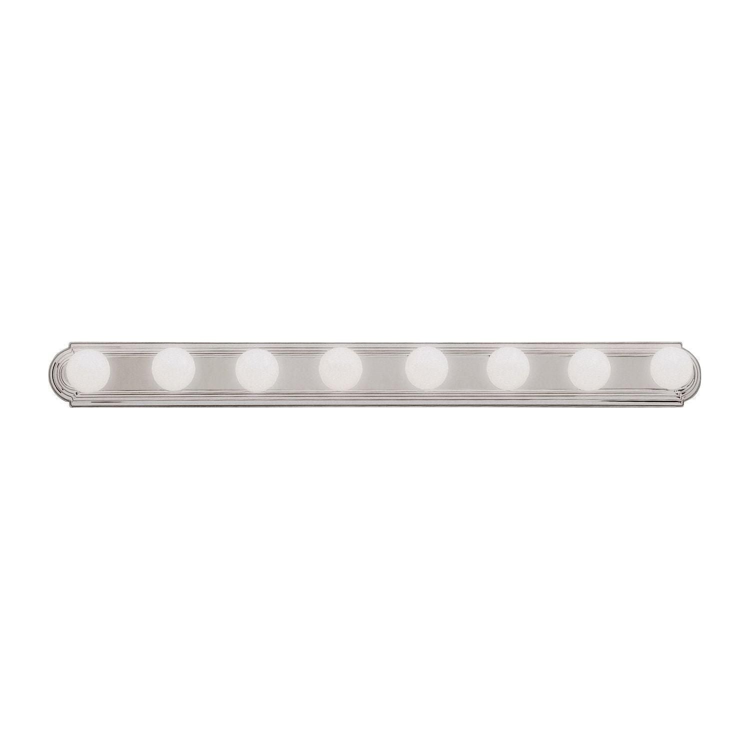 Kichler - Vanity Light - Lights Canada