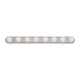 Kichler - Vanity Light - Lights Canada