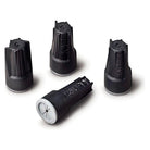 Hinkley - Wire Connectors 20-Pack - Lights Canada