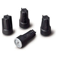 Wire Connectors 20-Pack