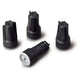 Hinkley - Wire Connectors 20-Pack - Lights Canada