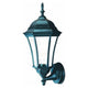 Acclaim - Bryn Mawr Outdoor Wall Light - Lights Canada