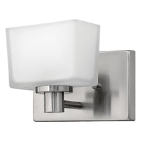 Taylor Vanity Light