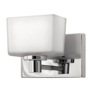 Hinkley - Taylor Vanity Light - Lights Canada