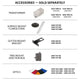 WAC Lighting - Wall Wash Light LED 12V - Lights Canada