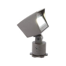 WAC Lighting - Wall Wash Light LED 12V - Lights Canada