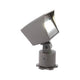 WAC Lighting - Wall Wash Light LED 12V - Lights Canada