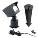 WAC Lighting - Wall Wash Light LED 12V - Lights Canada