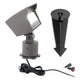 WAC Lighting - Wall Wash Light LED 12V - Lights Canada